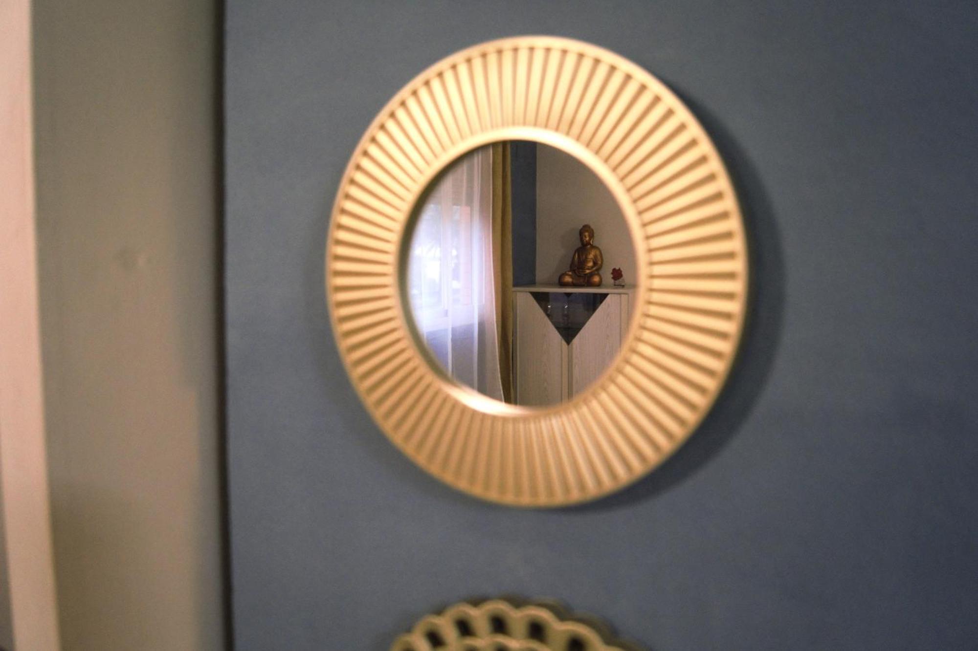Appartement Rose à Cordoue Extérieur photo